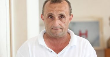 Stire din Politică-Administrație : Primarul comunei Istria, Ioan Herdean, și-a dat demisia