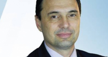 Primarul Liviu Negoiță vizează crearea unui parc industrial în Cernavodă - 2
