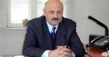 Stire din Politică-Administrație : La Mereni, probleme cu apa