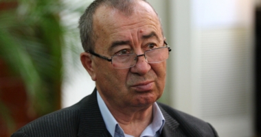 Stire din Politică-Administrație : Primarul Vasile Neicu vrea să construiască un after-school pentru copiii din Pantelimon