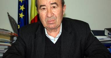 Stire din Politică-Administrație : "Locuitorii din Pantelimon vor avea un cămin cultural modern"