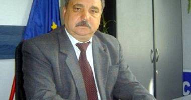 Stire din Eveniment : Primar constănțean, reținut!