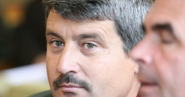 Stire din Politică-Administrație : Situație incertă pentru primarul Traian Dragomir. Se întoarce sau nu la primărie?