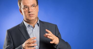 Stire din Social : Primarul Vergil Chiţac cere sprijin de la Guvern pentru plata căldurii din această iarnă