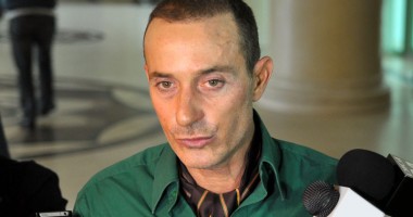 Stire din Eveniment : Primarul Constanței, despre decizia de astăzi a înaltei Curți de Casație și Justiție
