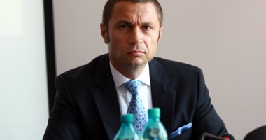 Stire din Politică-Administrație : Primarul Cristian Radu va propune ieftinirea gigacaloriei, la Mangalia