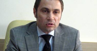 Stire din Politică-Administrație : Primarul Mangaliei, Cristian Radu, ia măsuri suplimentare de interes local