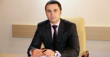 Stire din Politică-Administrație : Primarul Cristian Radu acuză conducerea CJC că subminează turismul în sudul litoralului