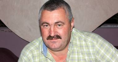 Stire din Eveniment : Primarul din Deleni a pierdut definitiv procesul cu ANI