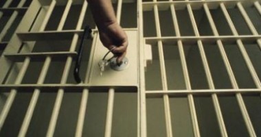 Stire din Eveniment : Infractori dați în urmărire națională, băgați după gratii