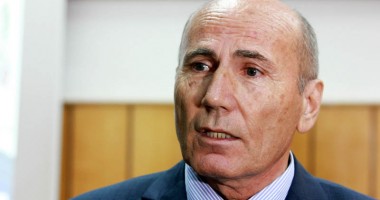 Stire din Politică-Administrație : Primarul Gheorghe Hânsă caută soluții pentru scutirea de taxe a investitorilor