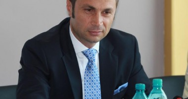 Stire din Politică-Administrație : Primarul Mangaliei a înființat  Consiliul Consultativ Cetățenesc