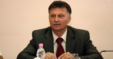 Stire din Politică-Administrație : Primarul Marian Iordache face campus de locuințe sociale la Medgidia