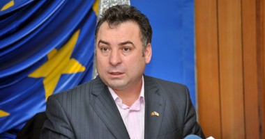 Stire din Politică-Administrație : Primarul Matei instituie sancțiuni pentru cei care tulbură liniștea publică la Năvodari