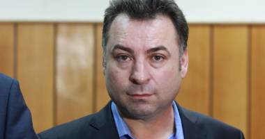 Stire din Eveniment : Primarul Năvodariului, trimis  în judecată  într-un nou dosar