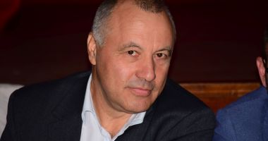 Stire din Cultură-Educație : Astăzi, sună clopoțelul. Zeci de posturi neocupate în școlile din județul Constanța