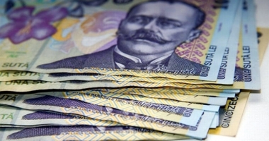 Stire din Social : În ce condiții puteți beneficia de primele de activare