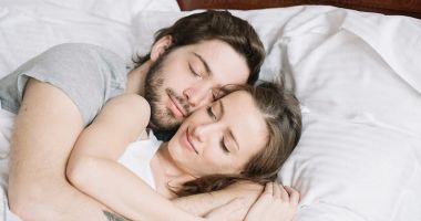 Stire din Fun : Primele dileme  după o noapte de sex