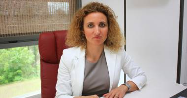 Stire din Sănătate : Primele semne  ale astmului bronșic