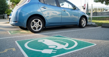 Primiți 10.000 de euro la cumpărarea unei mașini electrice. Care sunt avantajele și dezavantajele unui autoturism eco - 3