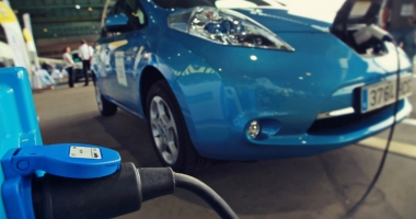 Primiți 10.000 de euro la cumpărarea unei mașini electrice. Care sunt avantajele și dezavantajele unui autoturism eco - 4