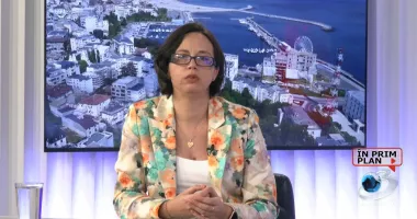Stire din Actualitate : "În Prim-Plan" - Lupta cu "păcănelele", între stat, specialiști și dependenți