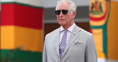 Stire din Actualitate : Regele Charles, primul mesaj de la cumplitul diagnostic