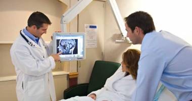 Stire din Sănătate : Primul centru de cercetare a cancerului, construit anul acesta la Constanța