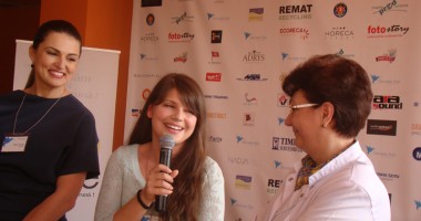 Galerie FOTO. Primul centru de tratament pentru copiii cu cancer, deschis la Constanța - 6