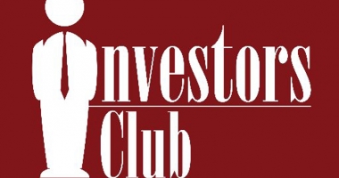 Stire din Economie : Primul club al investitorilor, la Constanța