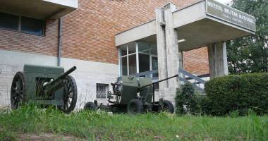 Stire din Cultură-Educație : Primul Festival  de limba engleză pentru preșcolarii din județul Constanța