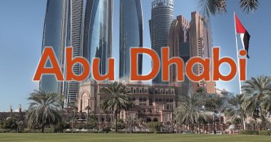 Stire din Politică-Administrație : Primul ministru Nicolae-Ionel Ciucă a plecat în Emiratele Arabe Unite