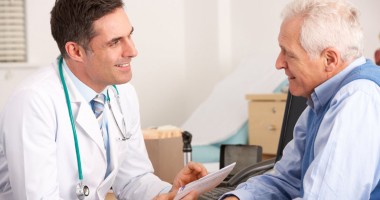 Stire din Sănătate : Primul târg de sănătate și estetică, organizat la Constanța