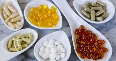 Stire din Social : Suplimentele alimentare, mai căutate decât medicamentele