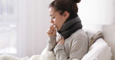 Stire din Sănătate : Principalele simptome ale astmului bronşic