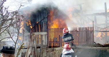 Principalele cauze ale incendiilor de locuințe. Cum puteți evita un dezastru? - 2