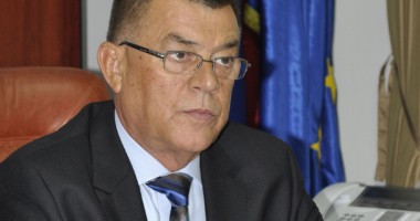 Stire din Eveniment : Principalele priorități ale MAI în 2014