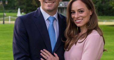Stire din Eveniment : The Telegraph: Fostul principe Nicolae se va muta înapoi în România împreună cu noua sa soție