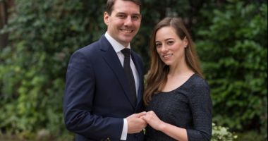 Stire din Eveniment : Principele Nicolae, implicat într-un accident rutier