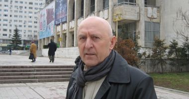 Stire din Economie : Prin grija Ministerului Finanțelor, casele de cultură ale sindicatelor sunt discriminate