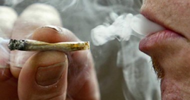 Stire din Eveniment : Prinși cu etnobotanicele-n… mână
