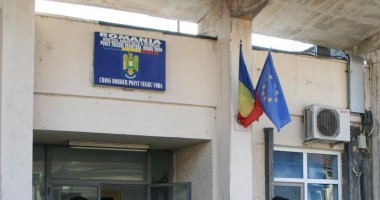 Stire din Eveniment : Prins cu un certificat de înmatriculare fals