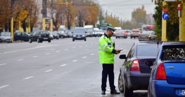 Stire din Eveniment : Prins fără permis, prin oraş, în plină carantină