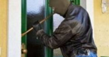 Stire din Eveniment : Prinși la furat în incinta unei societăți comerciale