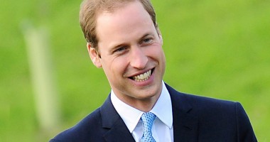 Stire din Monden : Prințul William va urma un curs de management în agricultură
