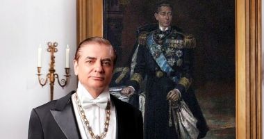 Stire din Eveniment : UPDATE Prințul Paul află marți dacă va fi extrădat din Franța