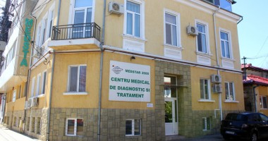 Stire din Sănătate : Consultații mai ieftine la medicul cardiolog