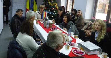 Stire din Politică-Administrație : Proiect unic în județ. Cum vrea primarul  Gabriela Iacobici să reducă abandonul școlar