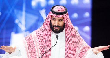 Prințul moștenitor, "linie roșie" în ancheta  asupra uciderii lui Jamal Khashoggi