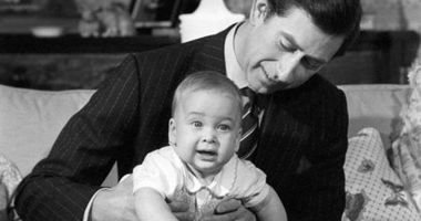 Stire din Actualitate : CNN - Prinţul William a împlinit 39 de ani